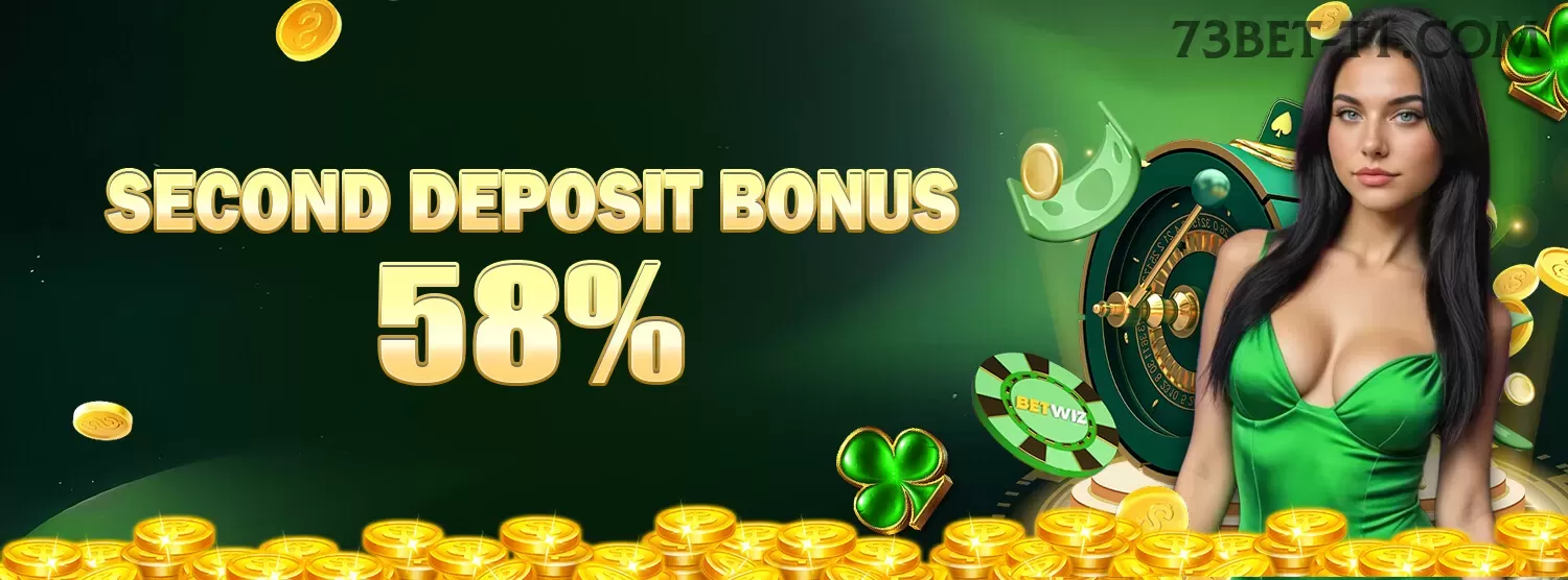 Cassino ao vivo 73bet dealers
