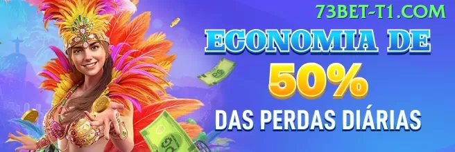 Estratégias Crash 73bet entrar - app