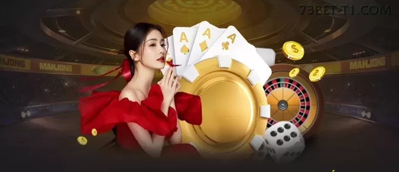 Download app 73bet Android iOS