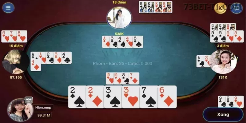73bet multi dispositivo