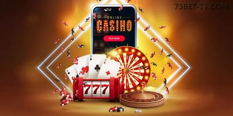 Starlight Princess - Slot game com multiplicadores na 73bet