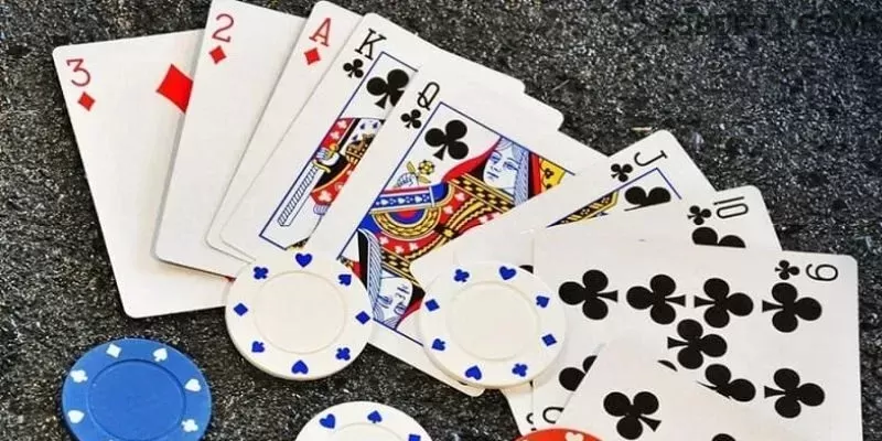 Aplicativo móvel 73bet para iOS e Android