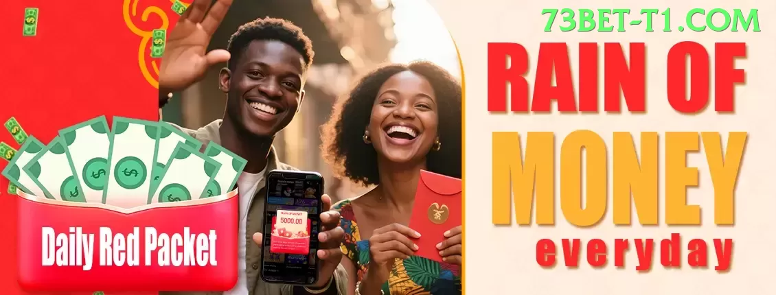 Segurança Plataforma 73bet entrar - app