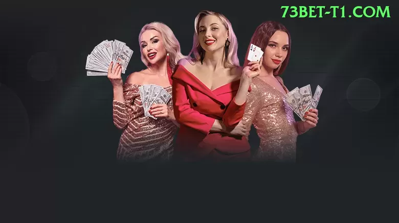 Segurança Plataforma 73bet entrar - 🎯 apk