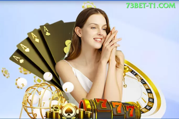 Plataforma Premium 73bet entrar - ⭐ apk