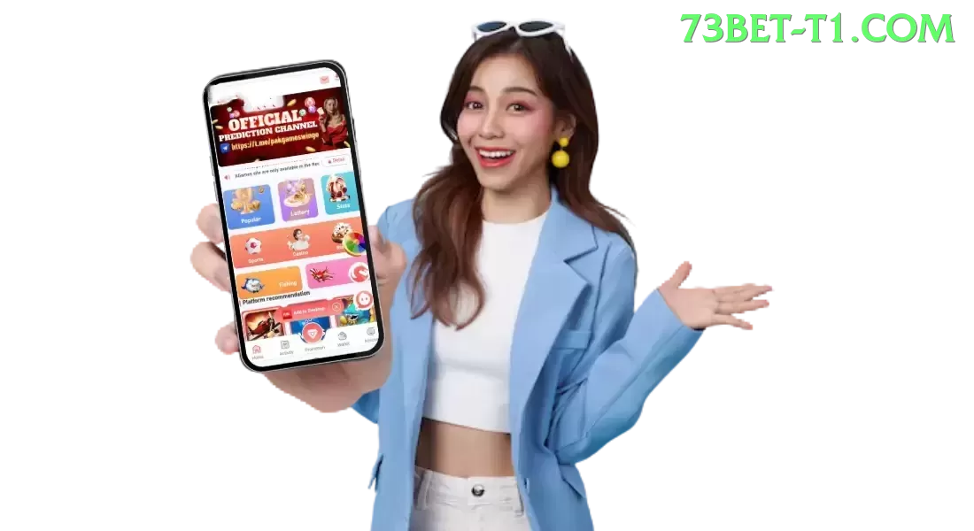 Promoções Confiáveis 73bet entrar - 💎 apk