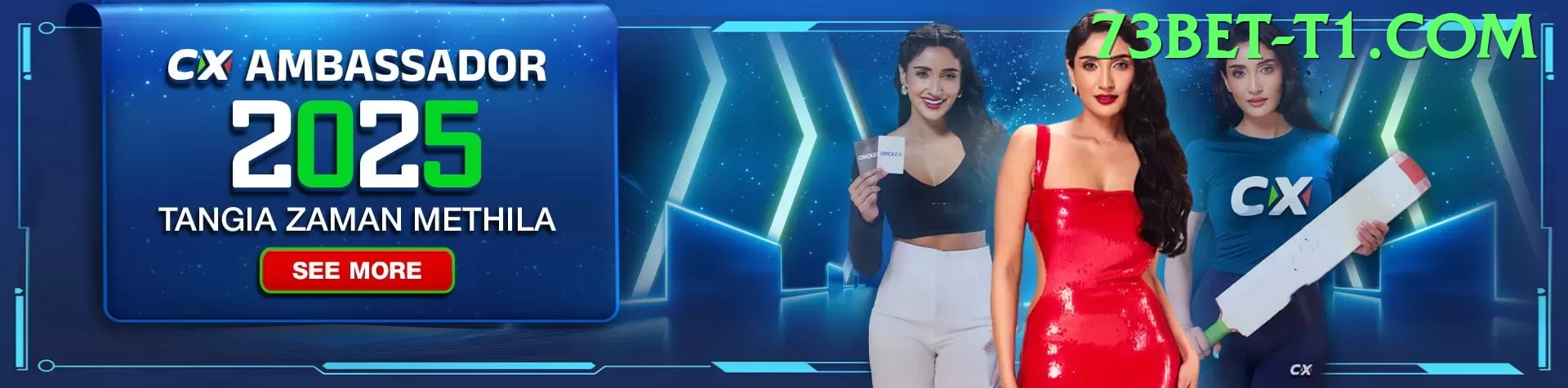 Promoções 73bet entrar - 🎯 apk