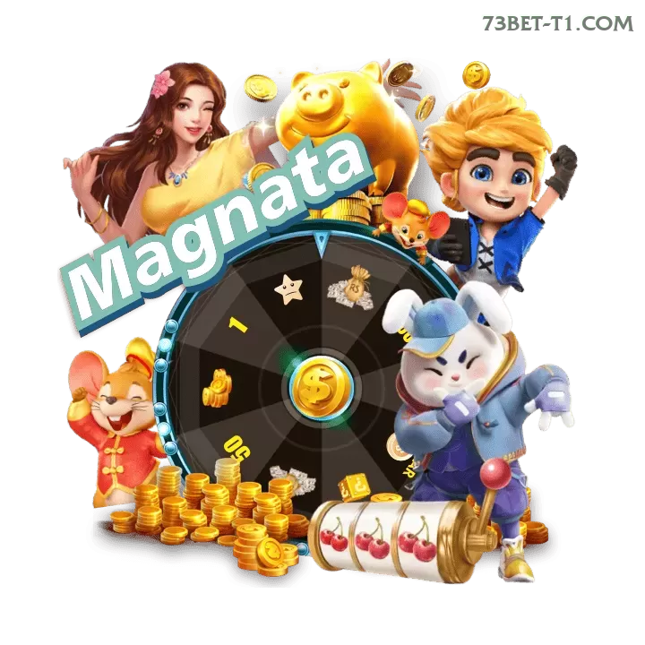 Slots 73bet - Sweet Bonanza e caça-níqueis populares