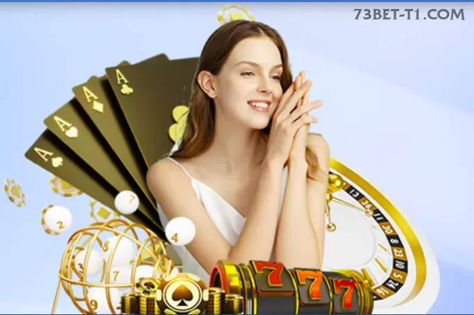 Aviator crash game 73bet