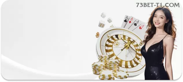 App 73bet slots mobile