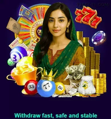 Slots com prêmios 73bet